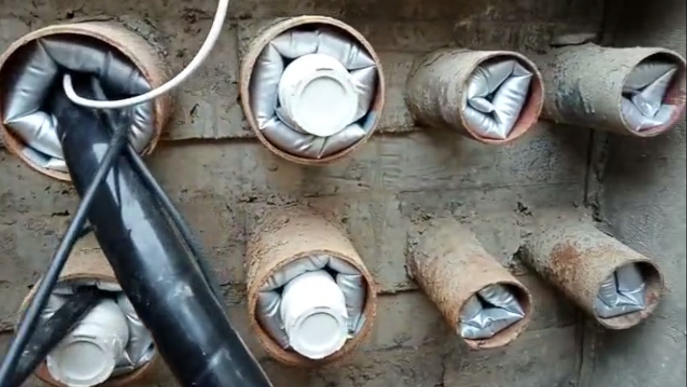 ��|�����׶�����´�