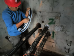 |ˮ]Õ(hu)a(chn)ʲô