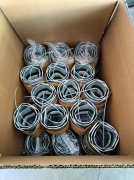 һNԿٷˮ|ܵļg(sh)a(chn)Ʒ