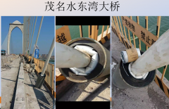 ͬƷƵXϽҘ(do)ܷˮܷbʲô^(q)e