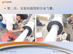 XϽҘ(do)ܷˮܷbõЈrǶ