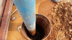 XϽҘ(do)ܷˮܷbɽ^(q)еđ(yng)ðЩ