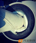 XϽҘ(do)ܷˮܷbԴ^S