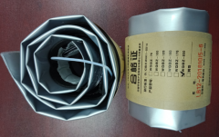 橋梁導(dǎo)管封堵鋁合金氣囊哪家生產(chǎn)工藝好