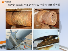 橋梁導(dǎo)管封堵鋁合金氣囊哪個品牌好