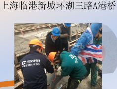 橋梁導(dǎo)管封堵鋁合金氣囊公司