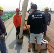 口碑好的橋梁導(dǎo)管封堵鋁合金氣囊公司