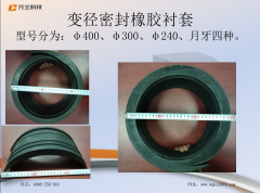 ��(y��u)�|(zh��)�Ę������ܷ�ˮ������